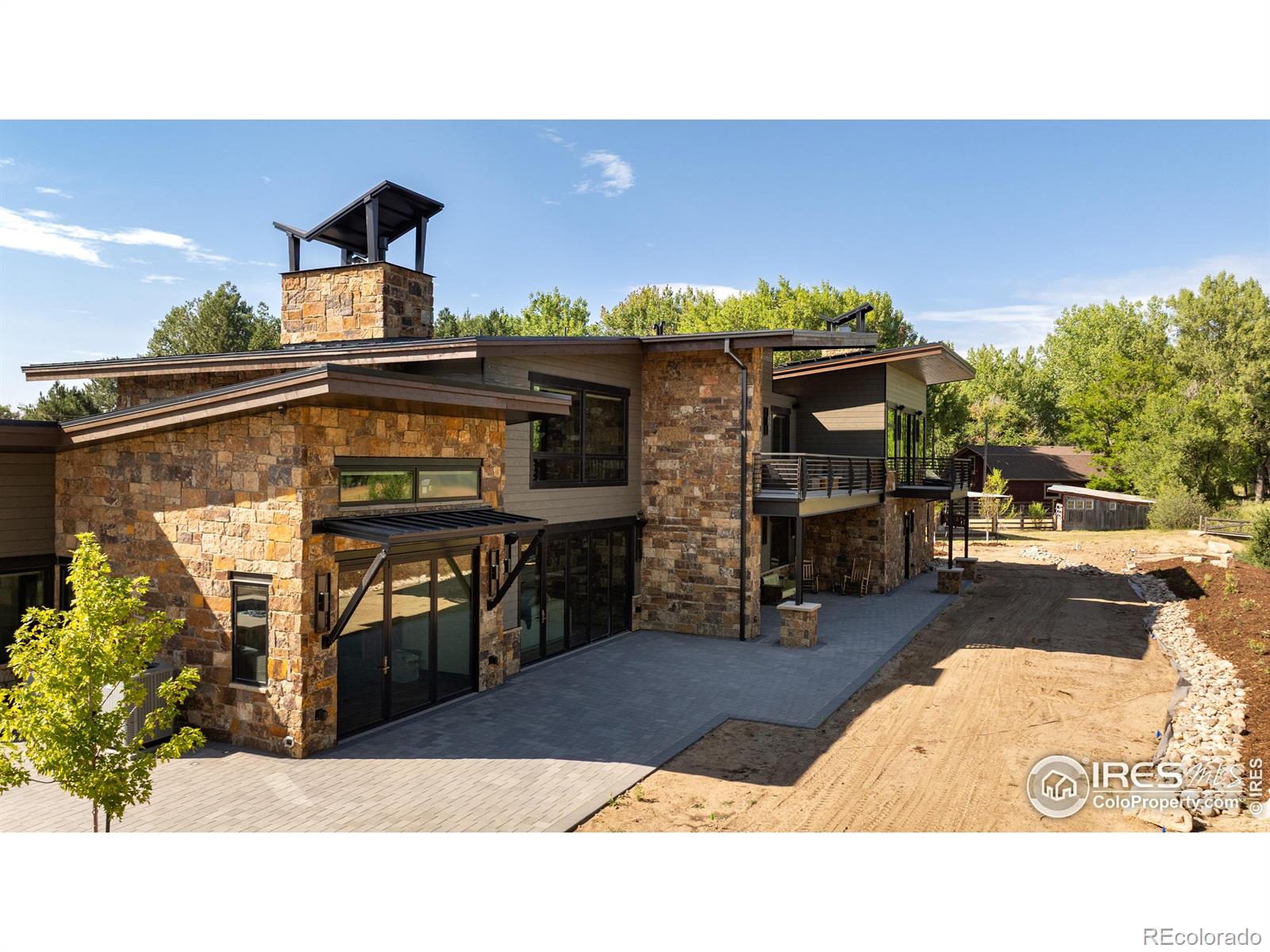 12357 N 75th Street Longmont CO 80503