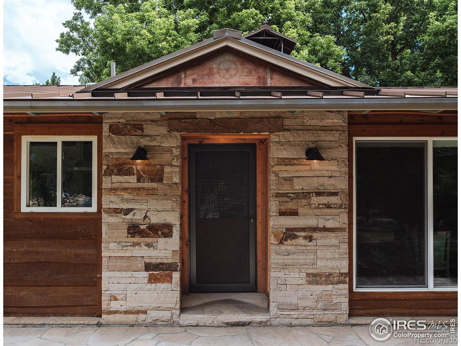 12357 N 75th Street Longmont CO 80503