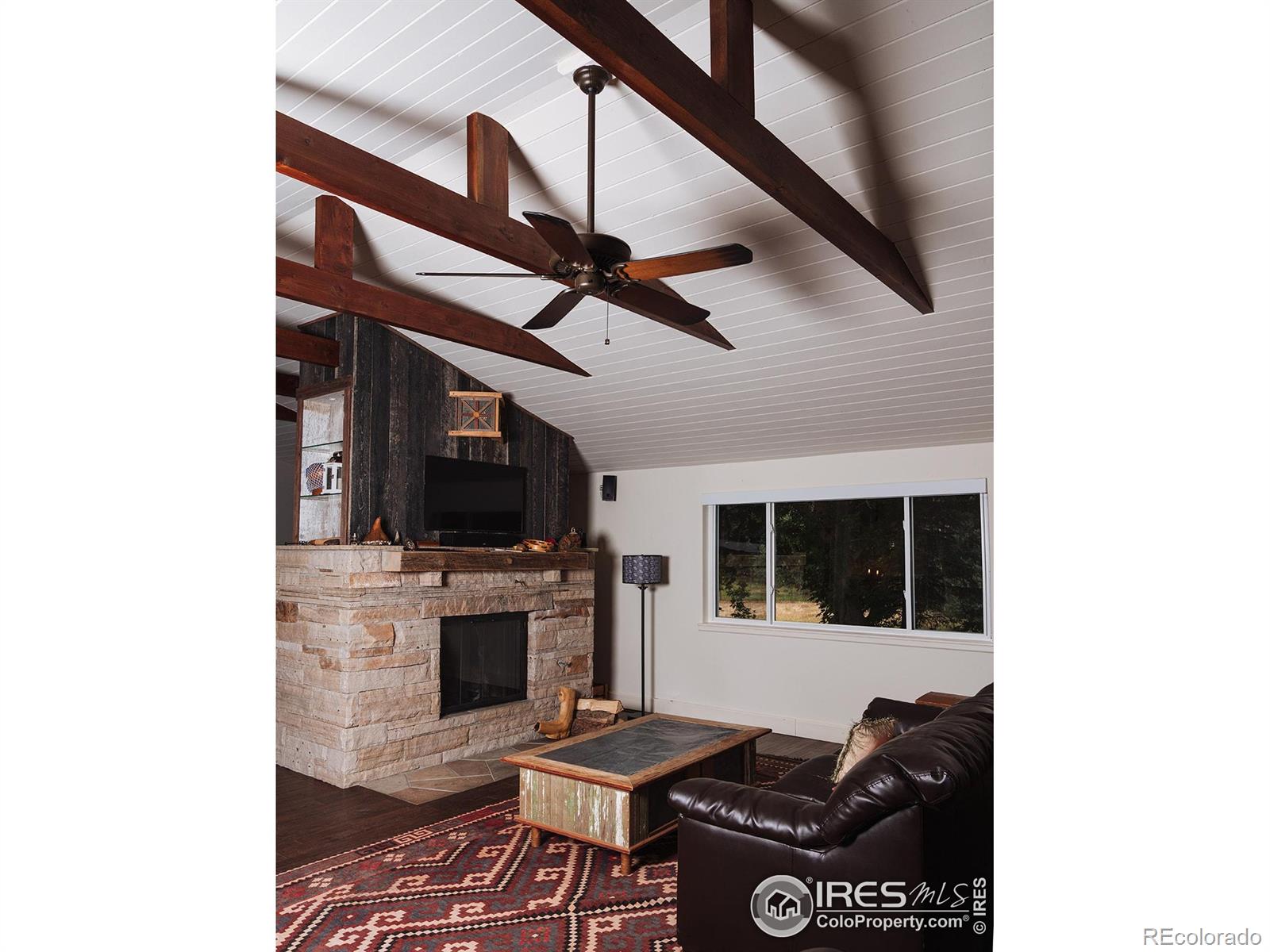 12357 N 75th Street Longmont CO 80503