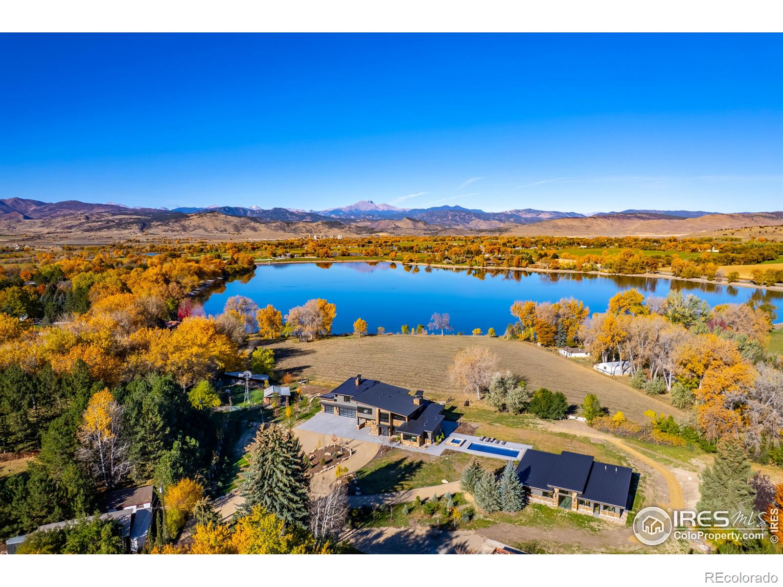 12357 N 75th Street Longmont CO 80503