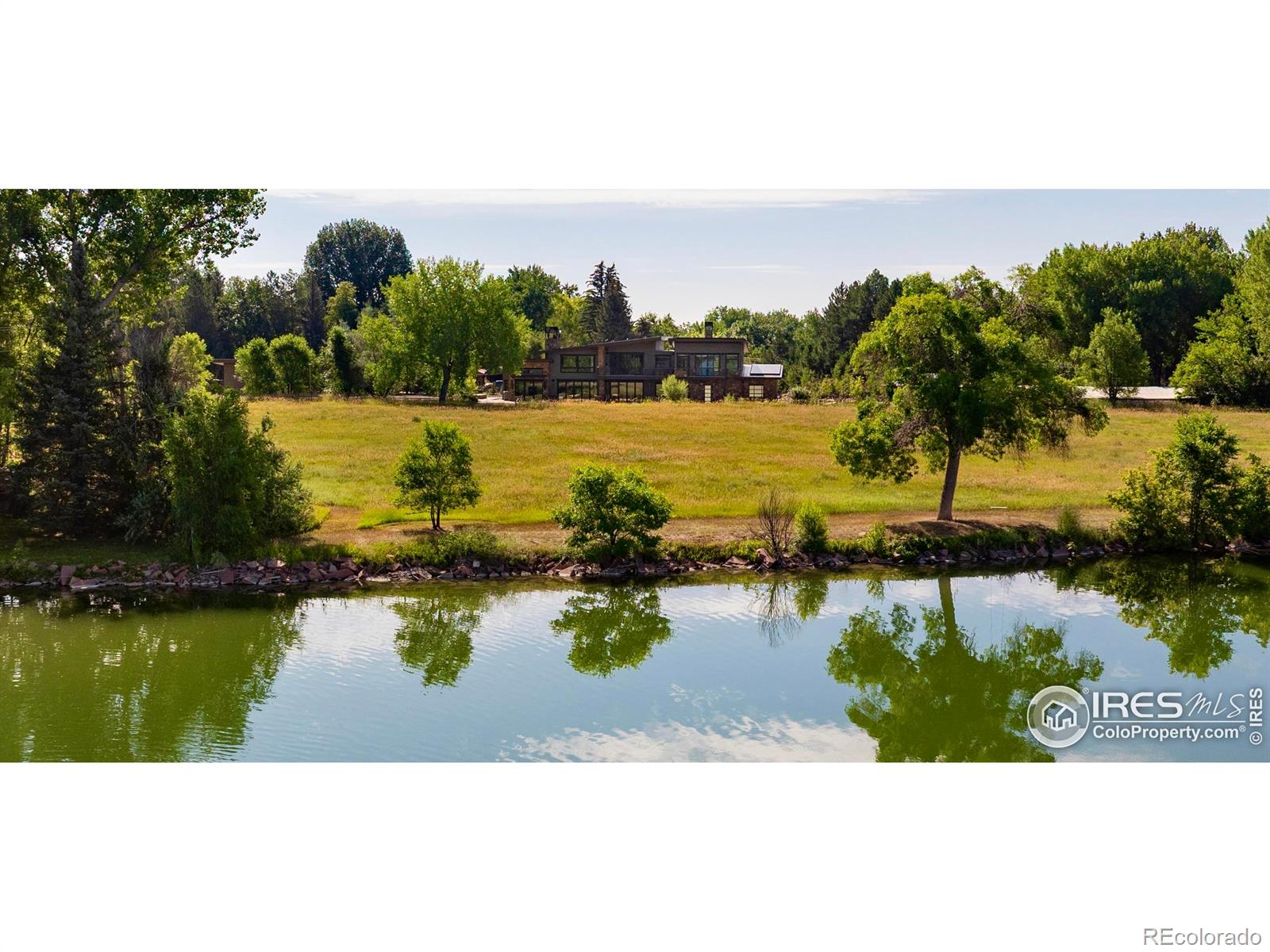 12357 N 75th Street Longmont CO 80503