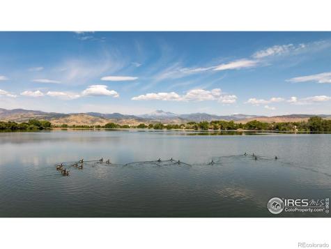 12357 N 75th Street Longmont CO 80503
