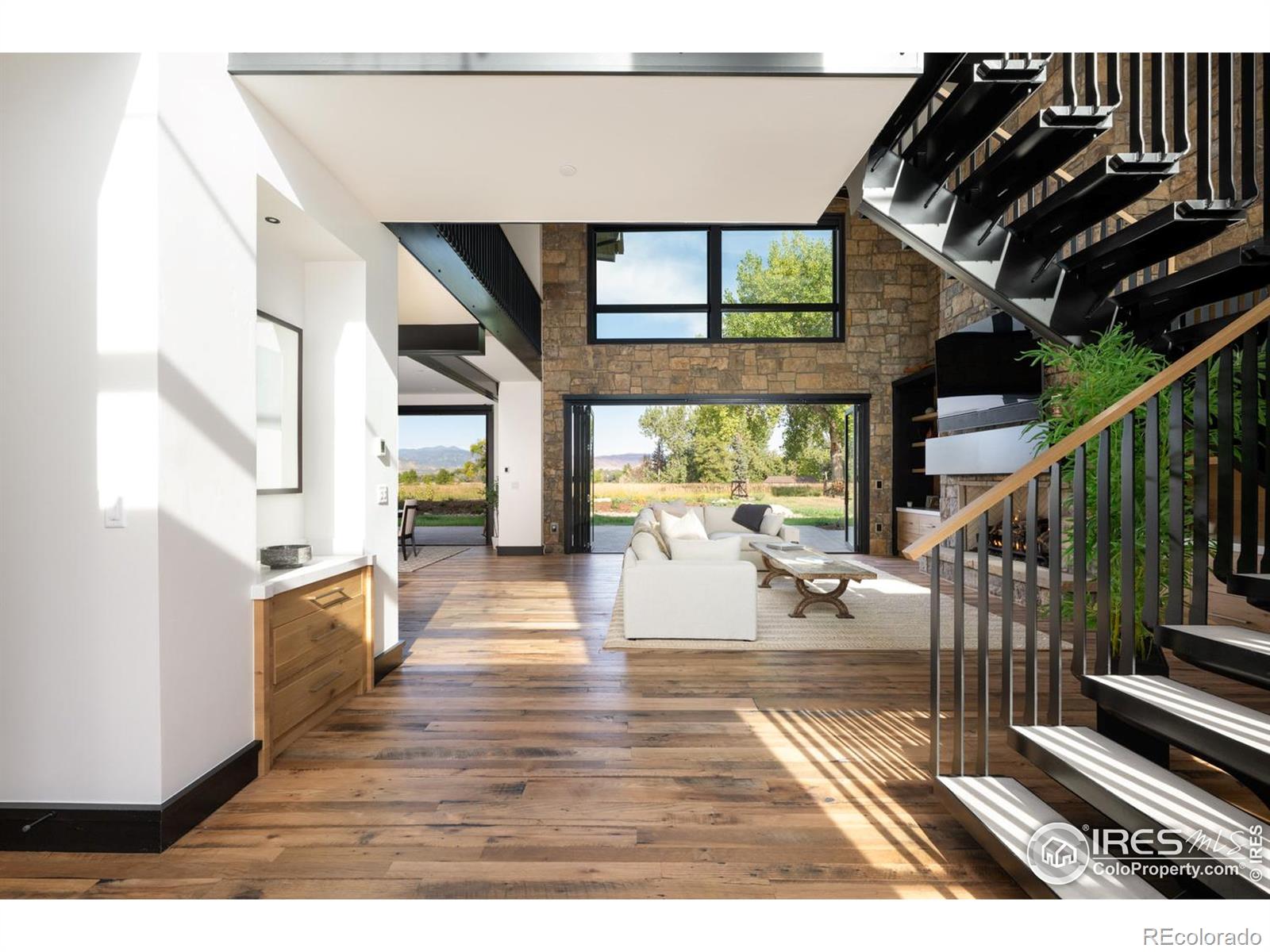 12357 N 75th Street Longmont CO 80503