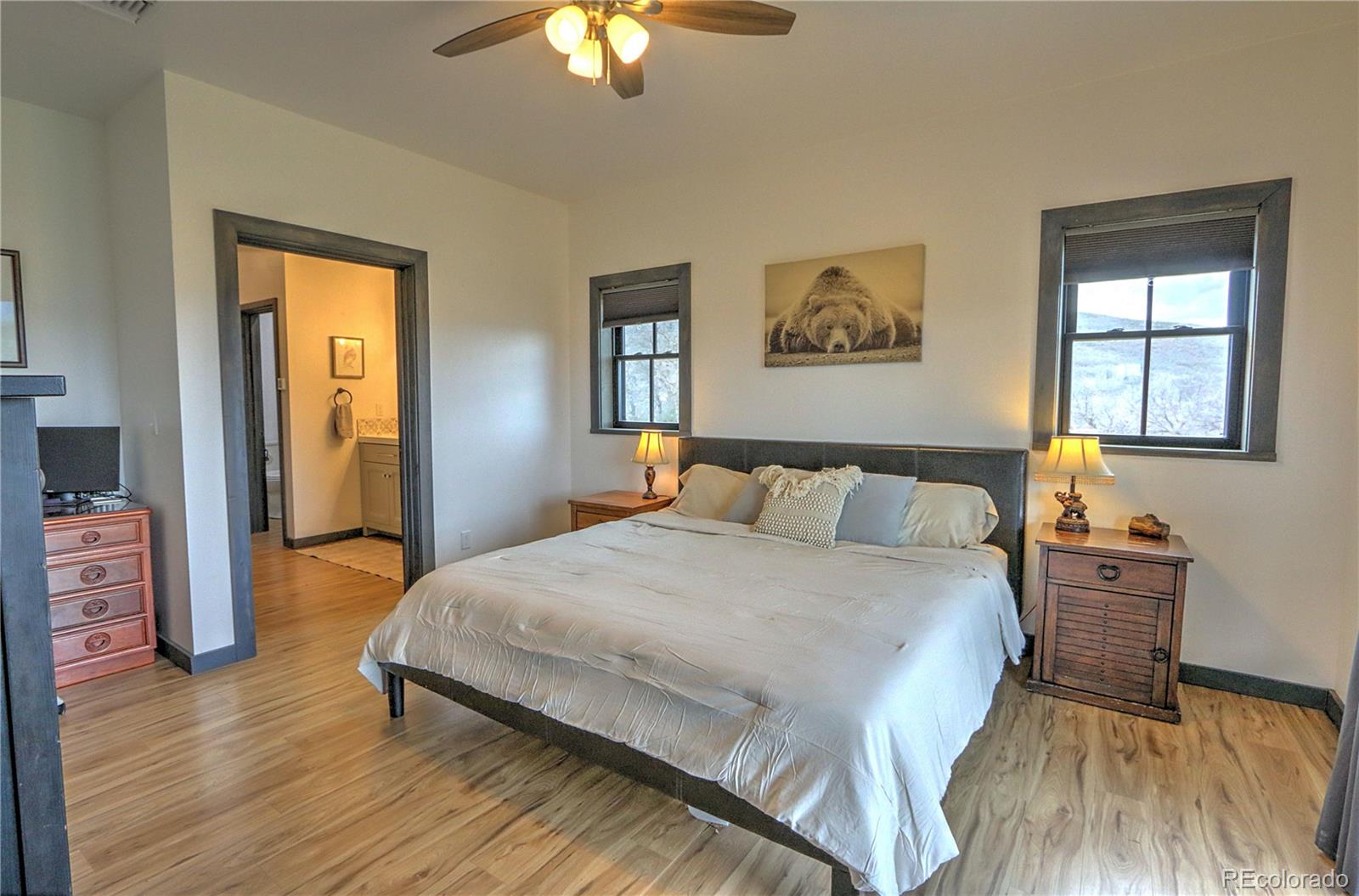 7315 County Road 312 New Castle CO 81647