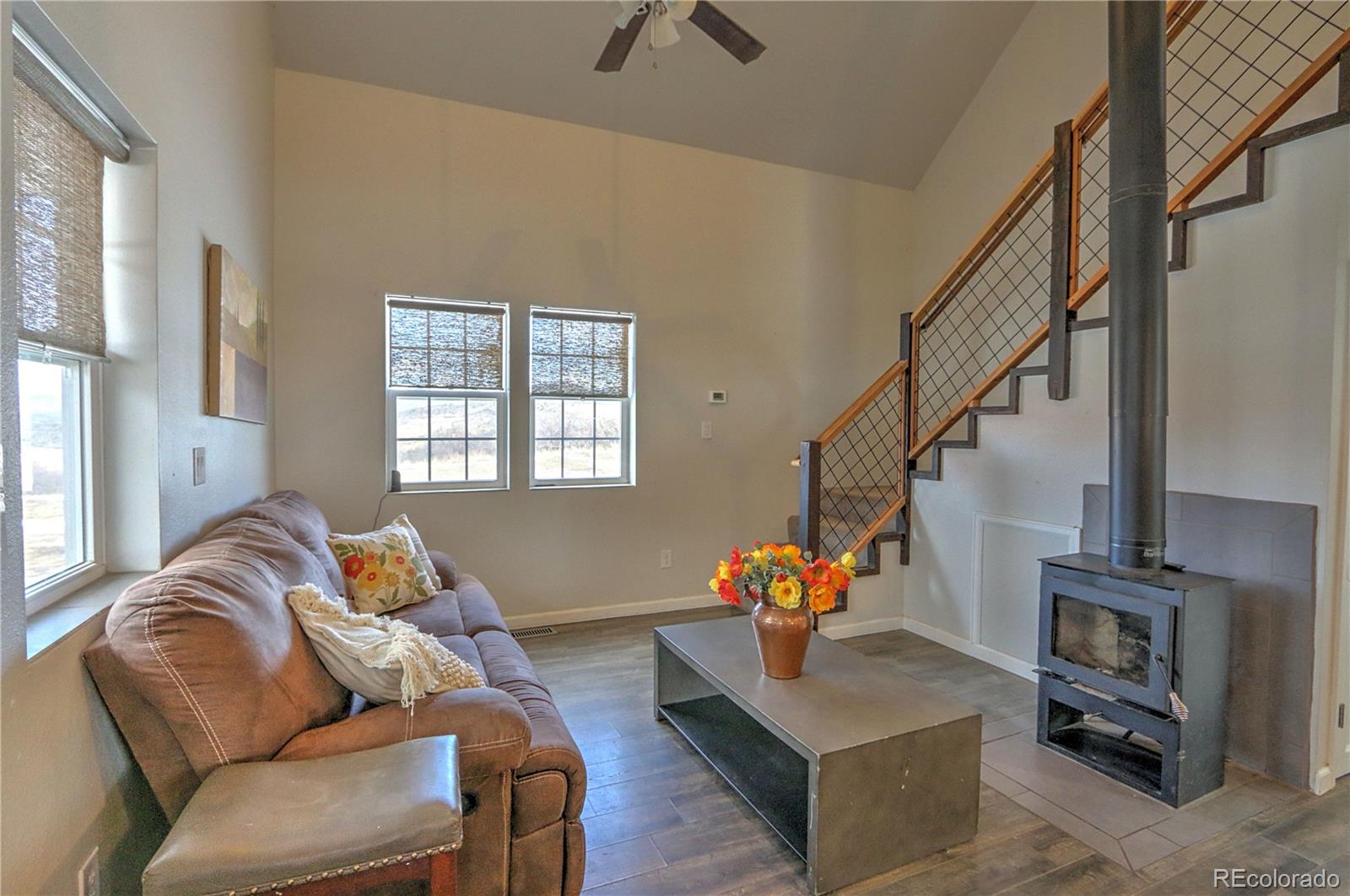 7315 County Road 312 New Castle CO 81647