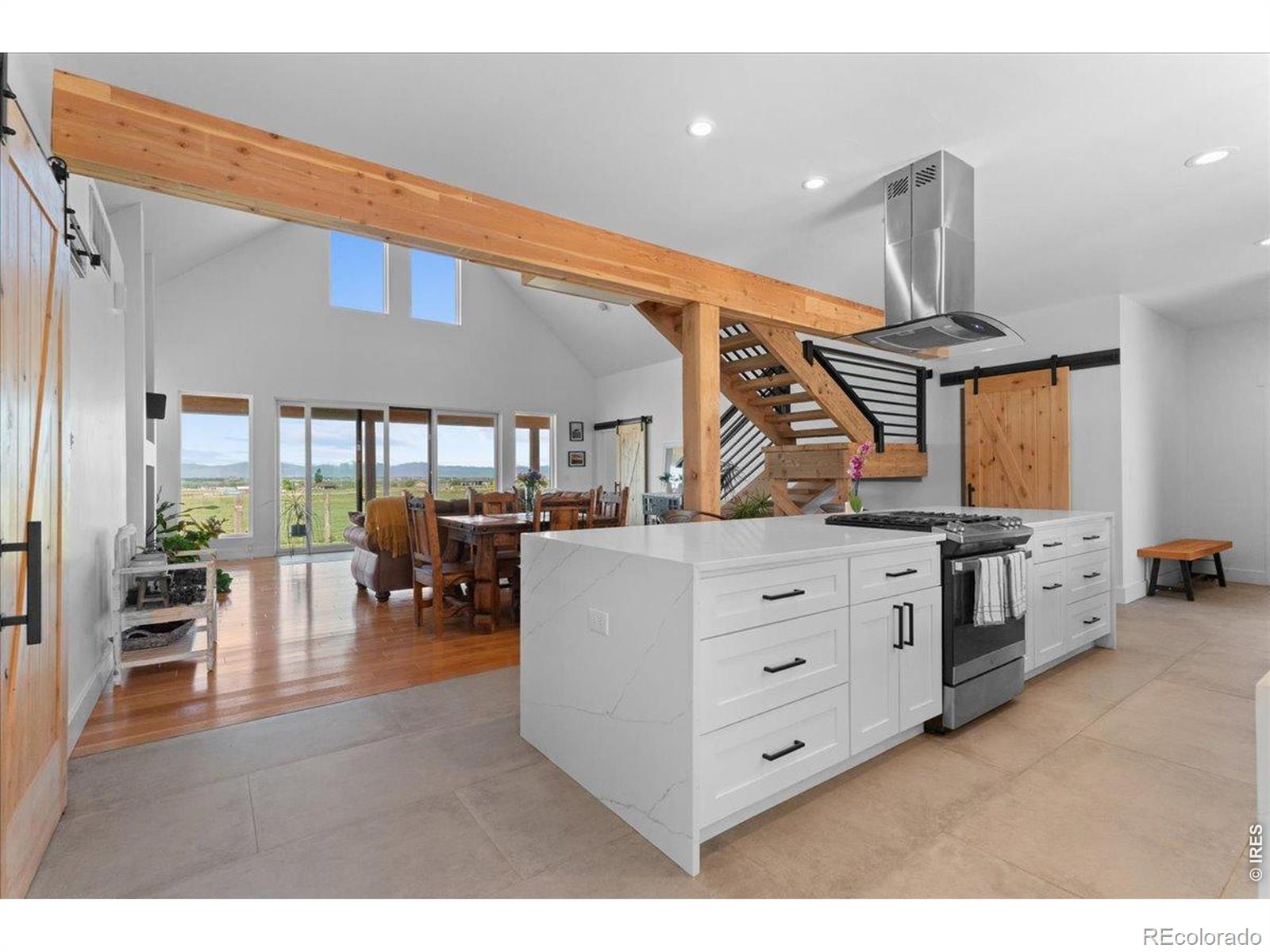 14407 County Road 18 1/2 Fort Lupton CO 80621