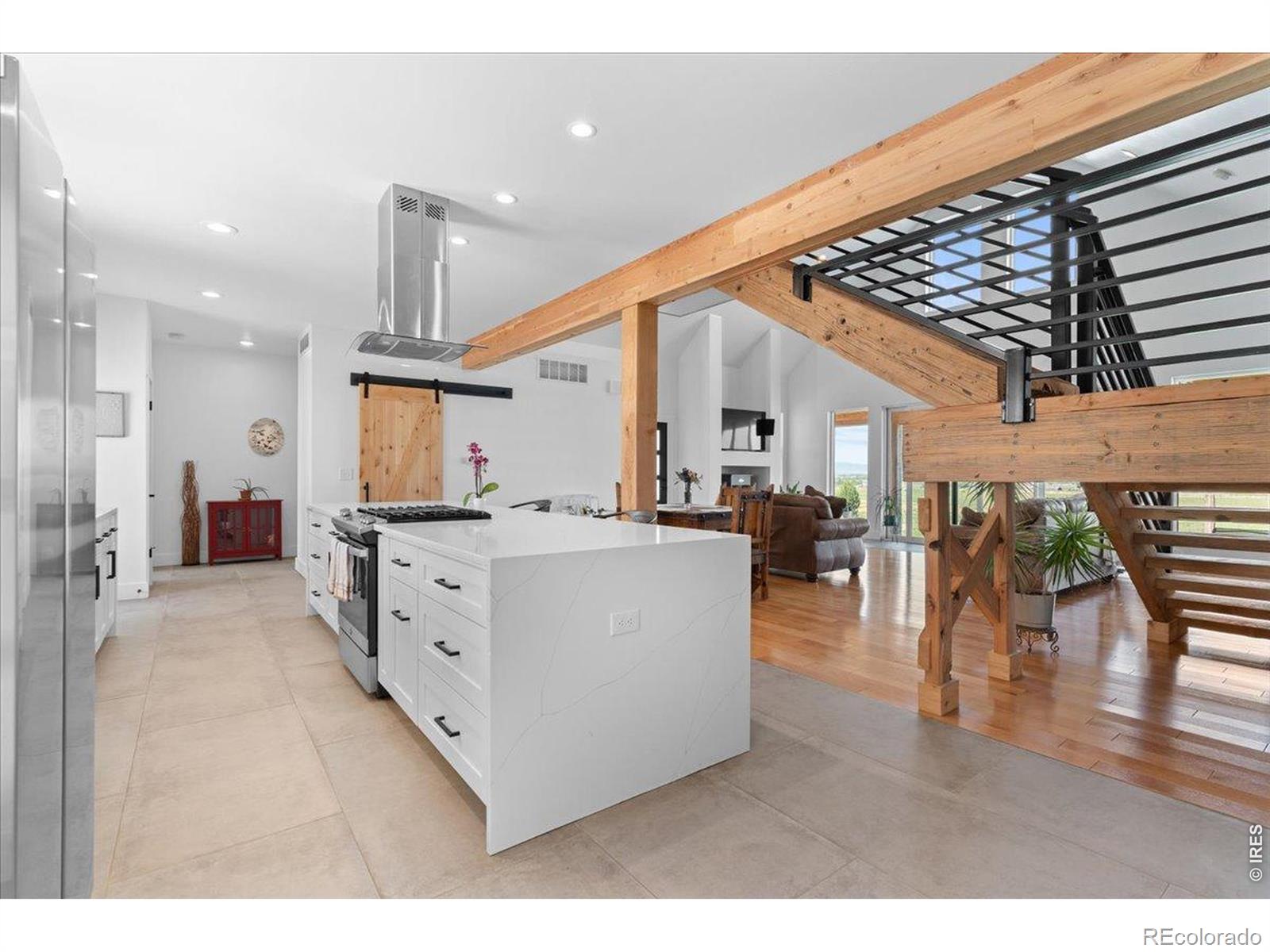 14407 County Road 18 1/2 Fort Lupton CO 80621