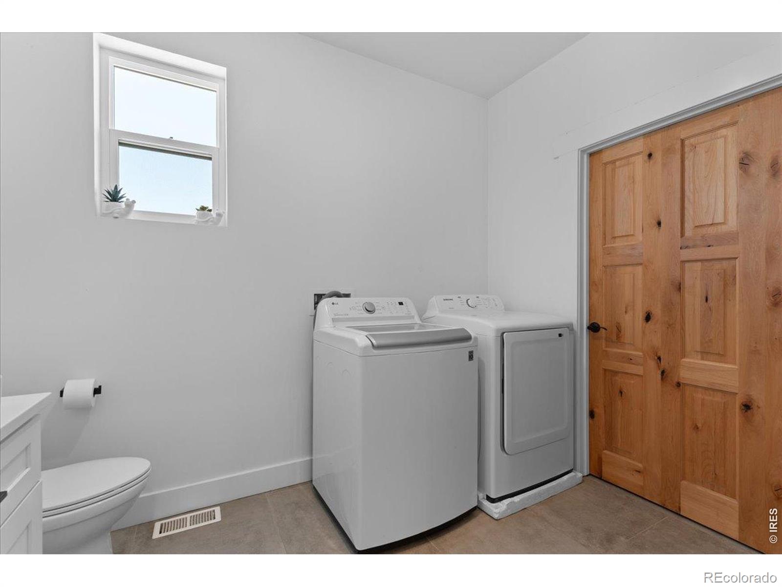 14407 County Road 18 1/2 Fort Lupton CO 80621