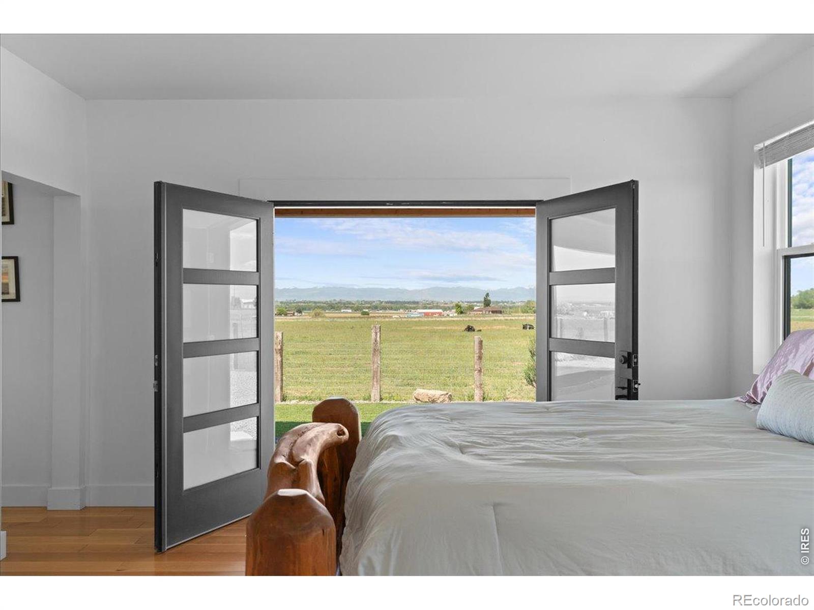 14407 County Road 18 1/2 Fort Lupton CO 80621