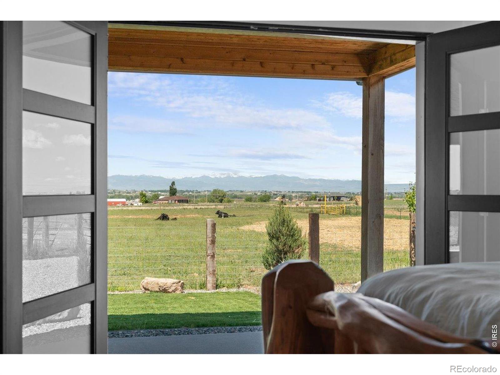14407 County Road 18 1/2 Fort Lupton CO 80621
