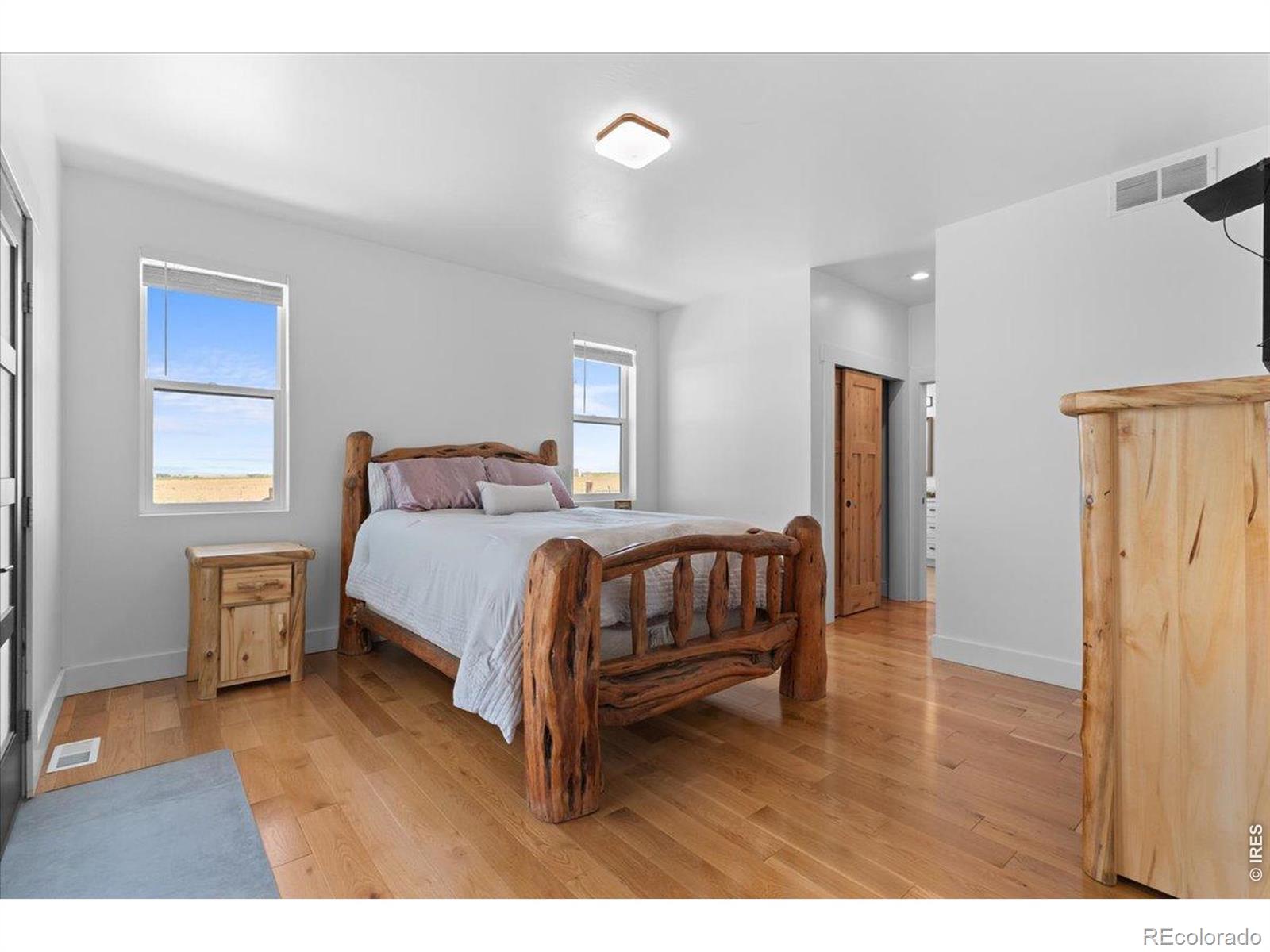 14407 County Road 18 1/2 Fort Lupton CO 80621