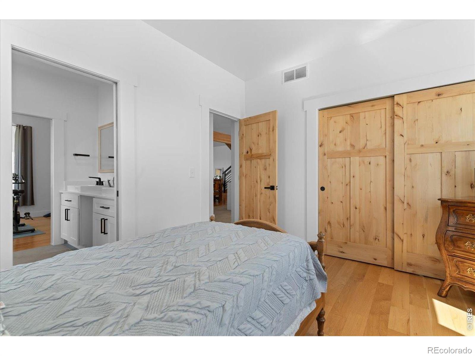 14407 County Road 18 1/2 Fort Lupton CO 80621