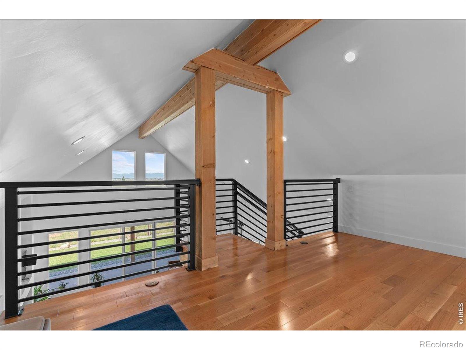 14407 County Road 18 1/2 Fort Lupton CO 80621