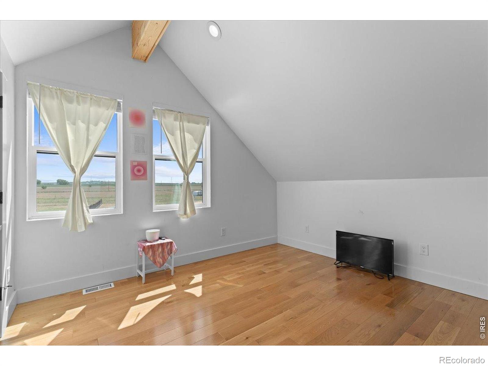 14407 County Road 18 1/2 Fort Lupton CO 80621