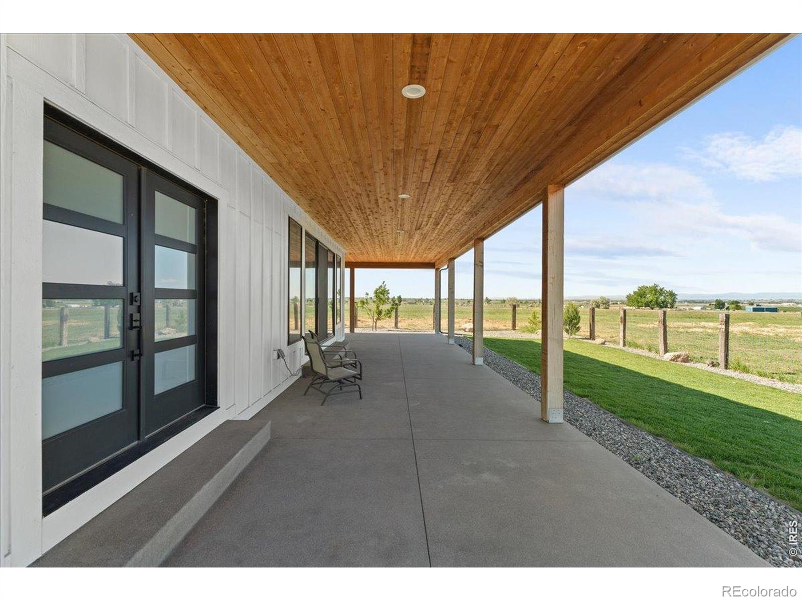 14407 County Road 18 1/2 Fort Lupton CO 80621