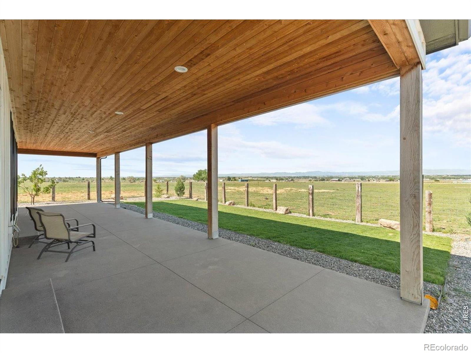 14407 County Road 18 1/2 Fort Lupton CO 80621