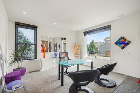 7427 Slate Court Castle Rock CO 80108