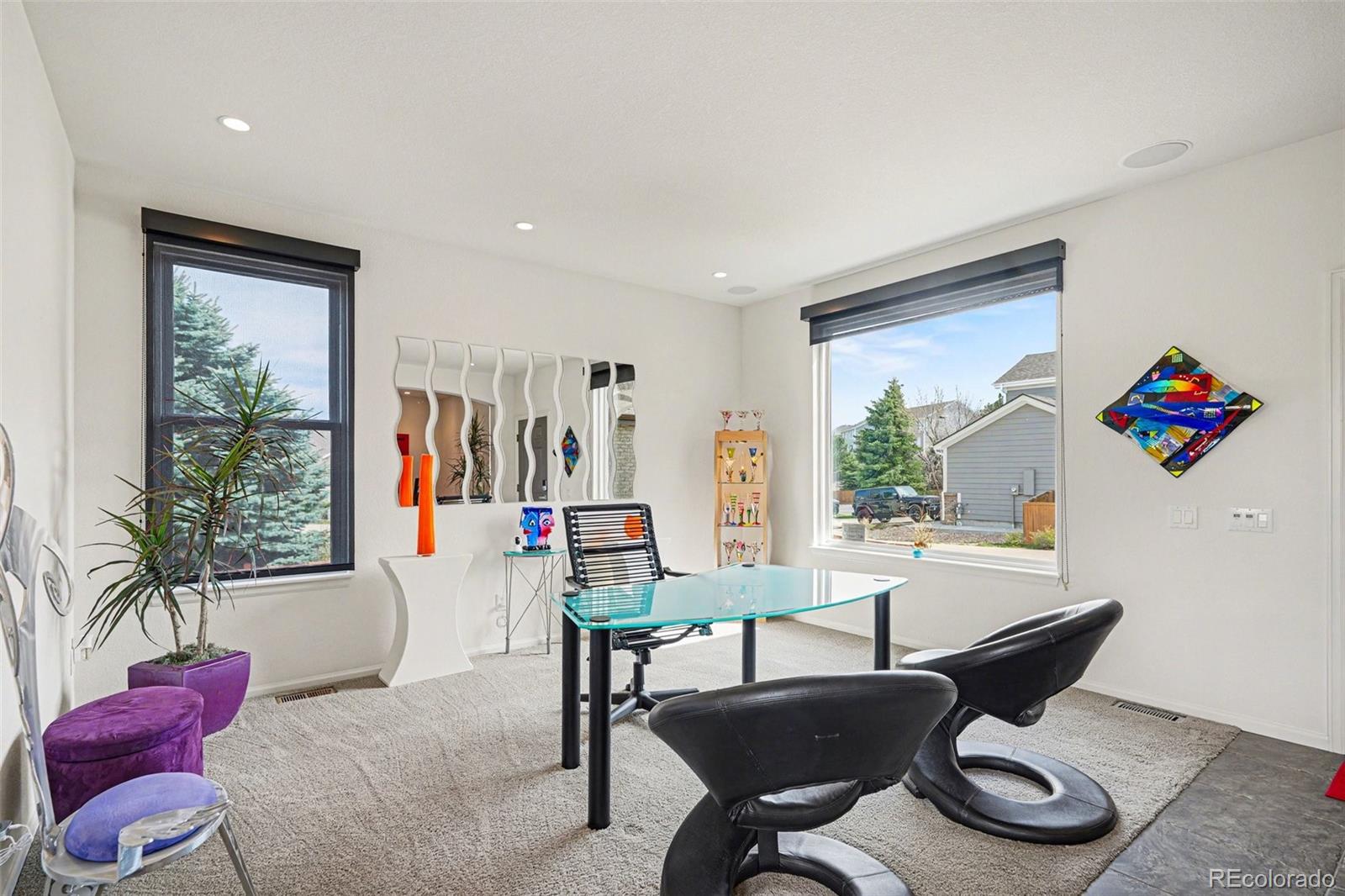 7427 Slate Court Castle Rock CO 80108