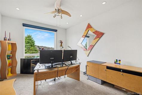 7427 Slate Court Castle Rock CO 80108