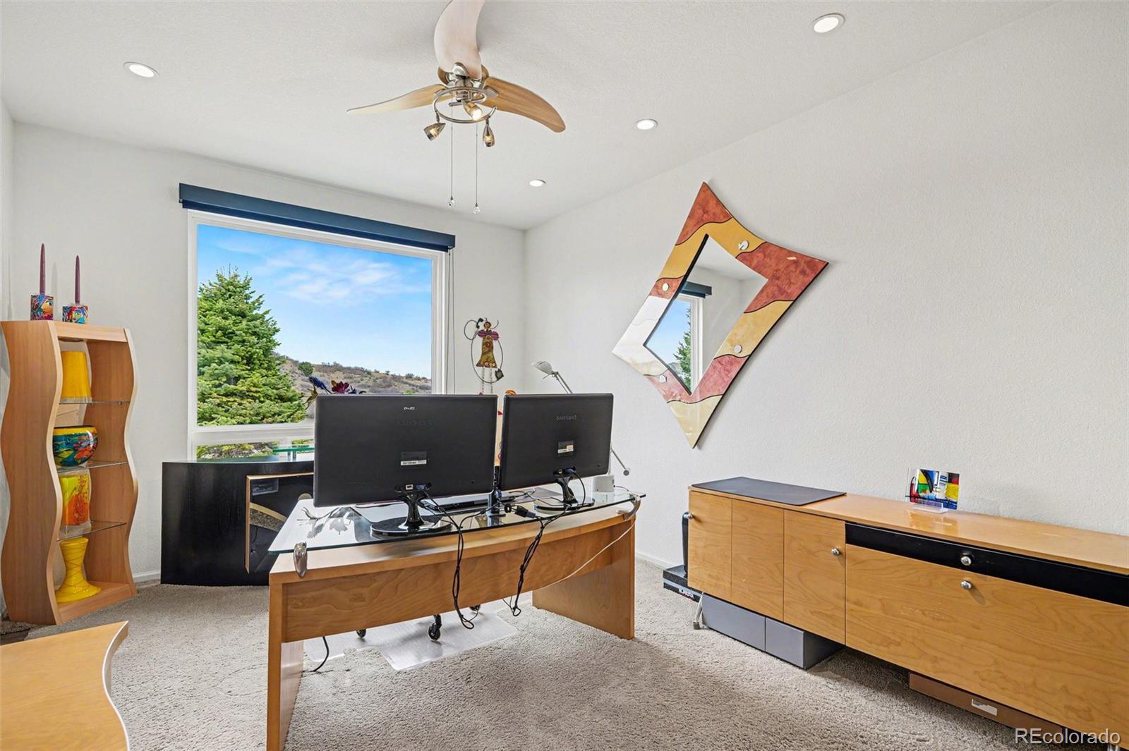 7427 Slate Court Castle Rock CO 80108
