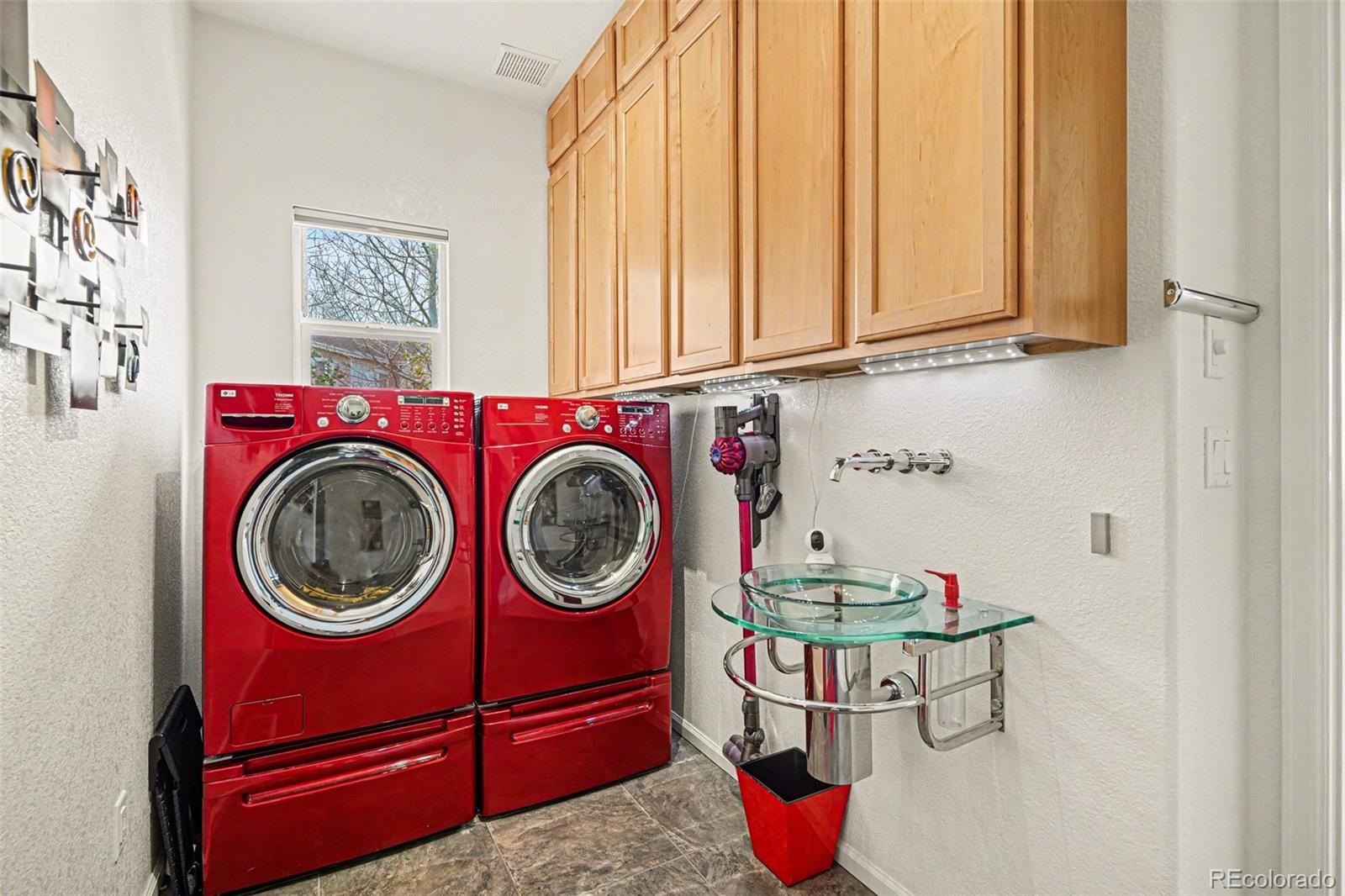 7427 Slate Court Castle Rock CO 80108