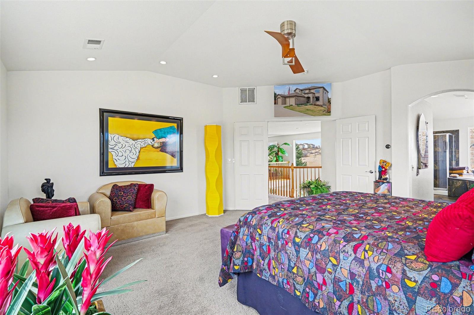 7427 Slate Court Castle Rock CO 80108