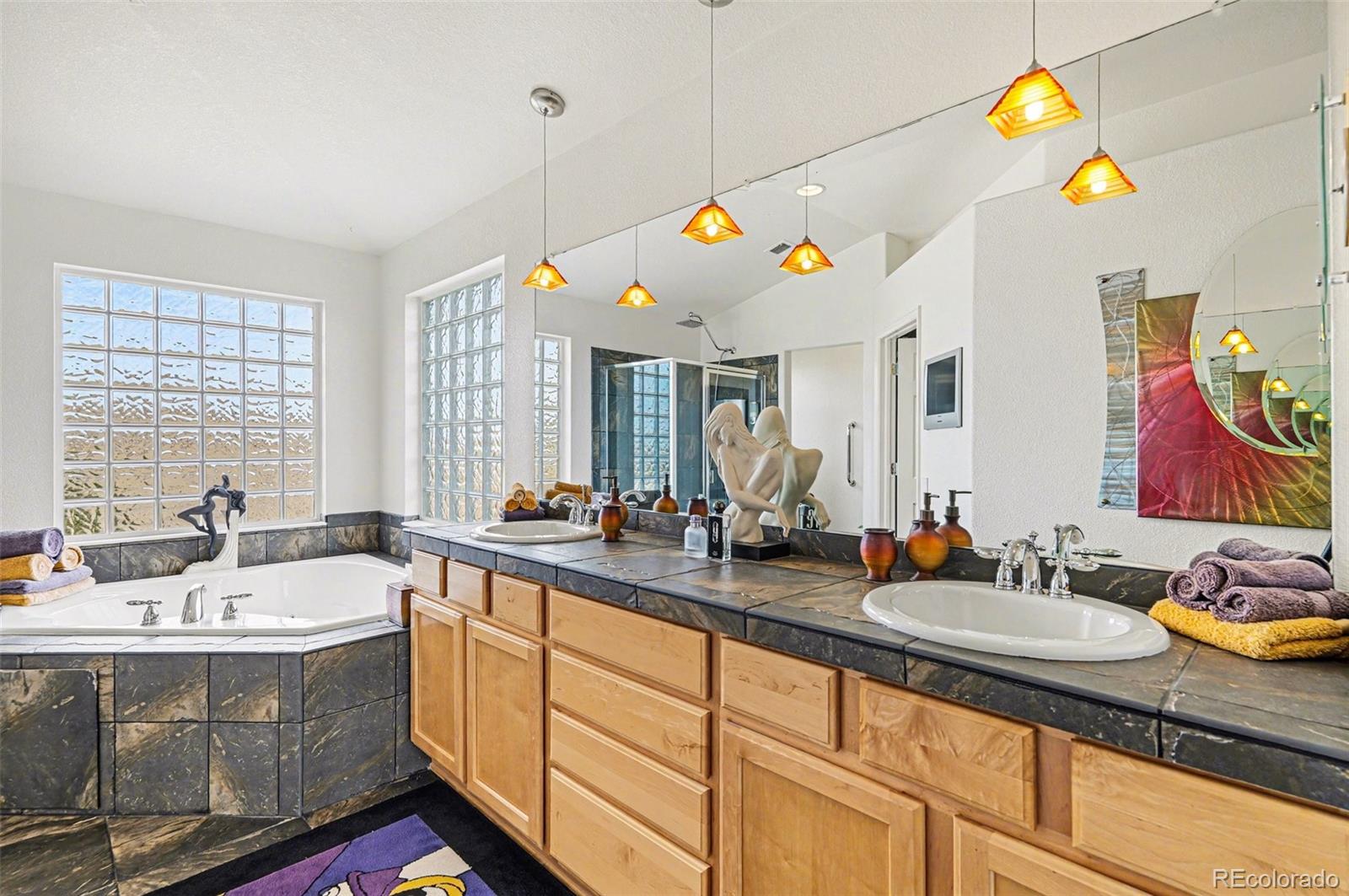 7427 Slate Court Castle Rock CO 80108