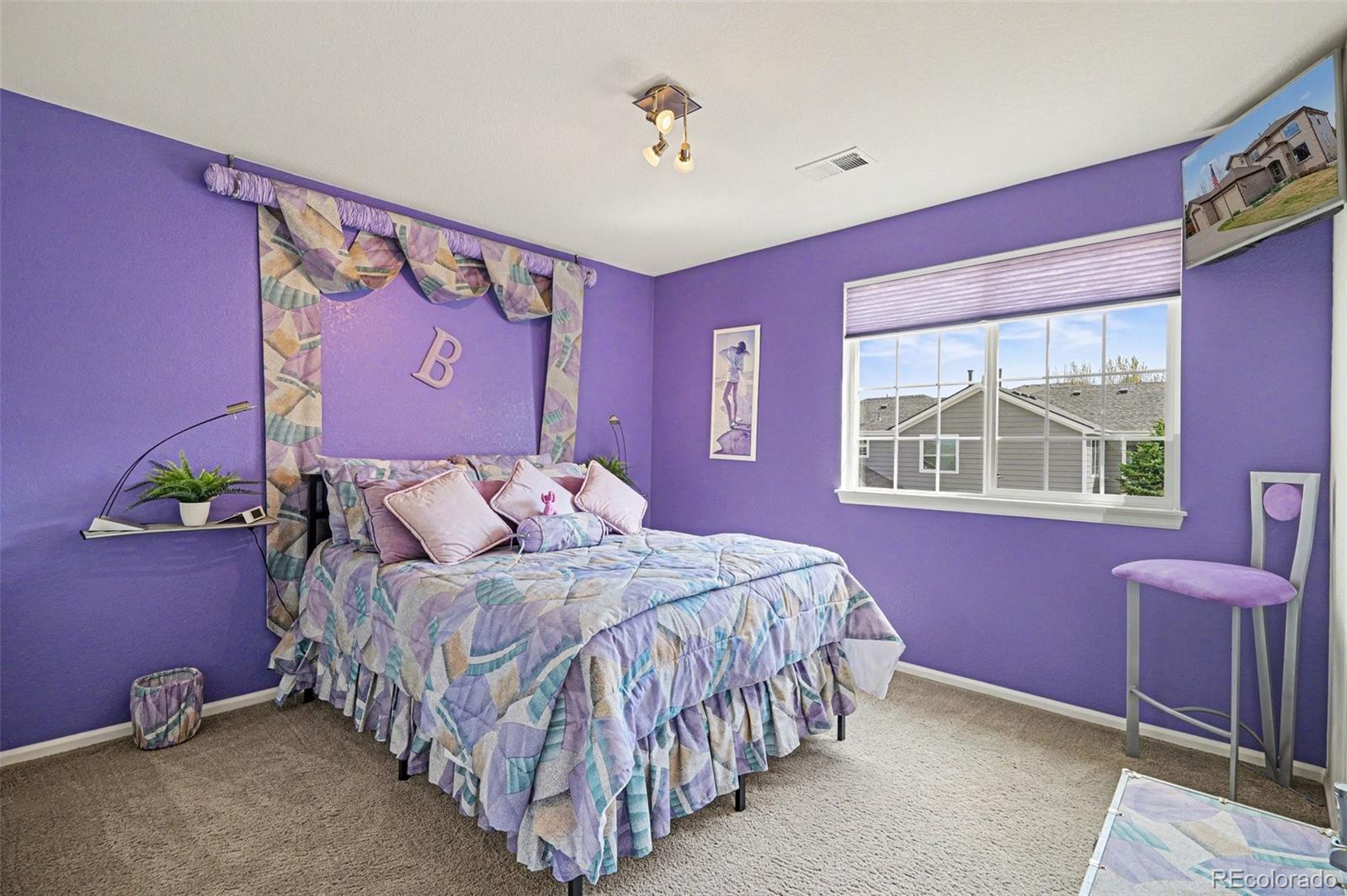 7427 Slate Court Castle Rock CO 80108