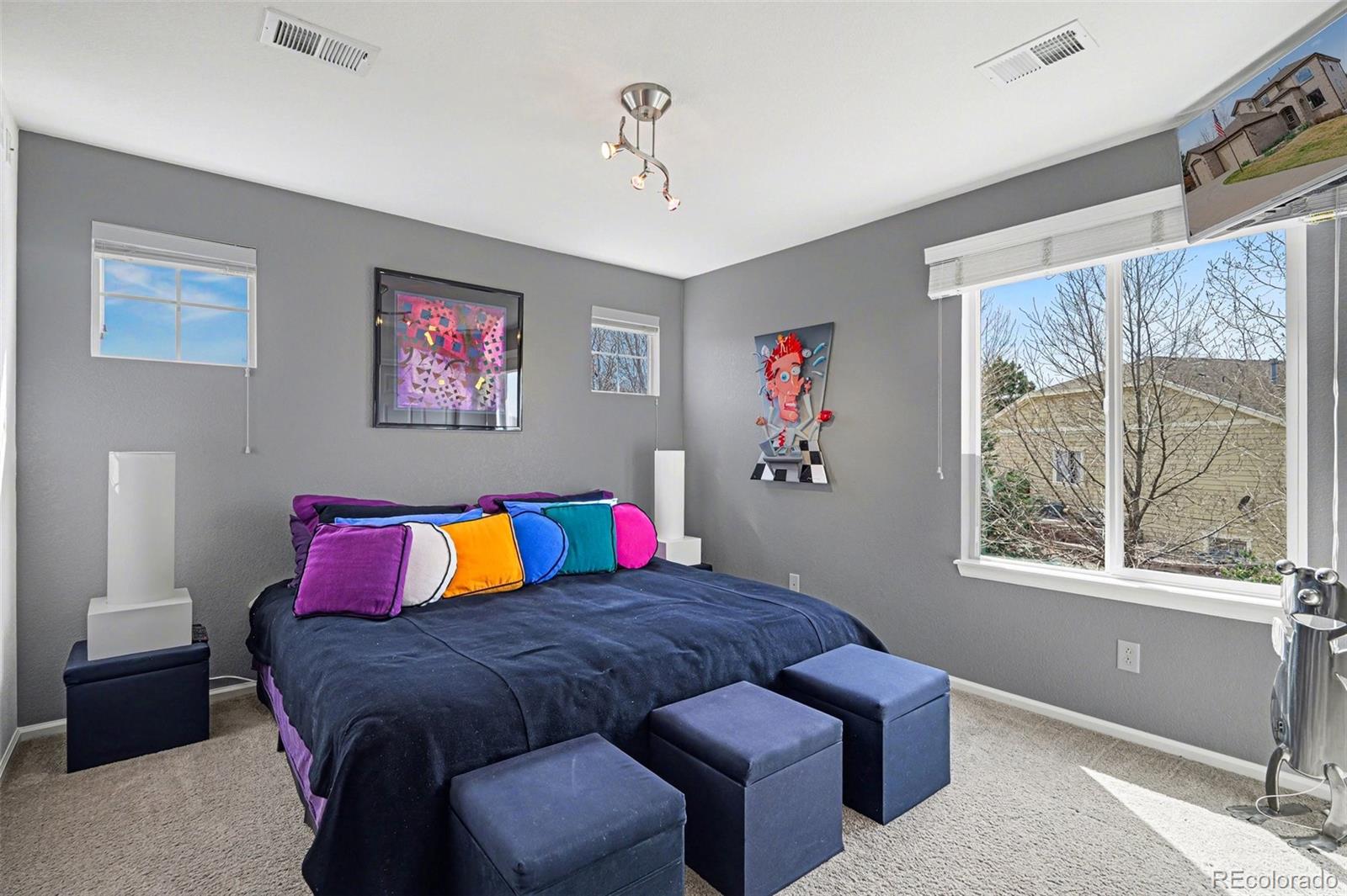 7427 Slate Court Castle Rock CO 80108