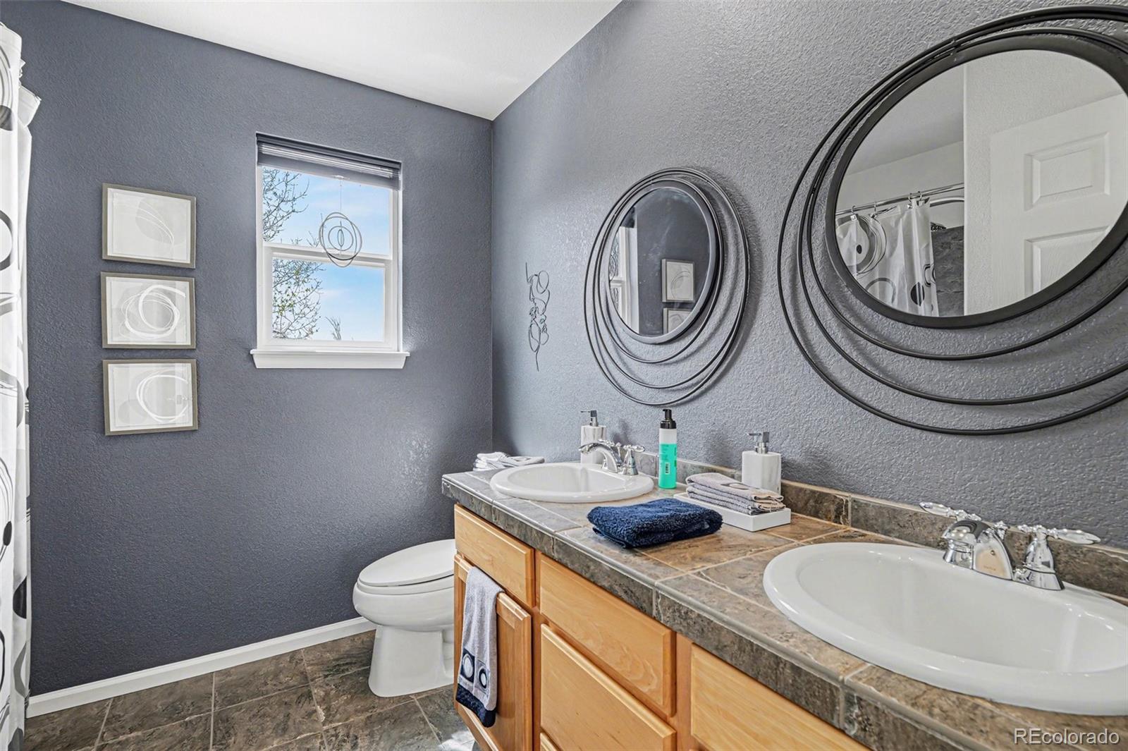 7427 Slate Court Castle Rock CO 80108