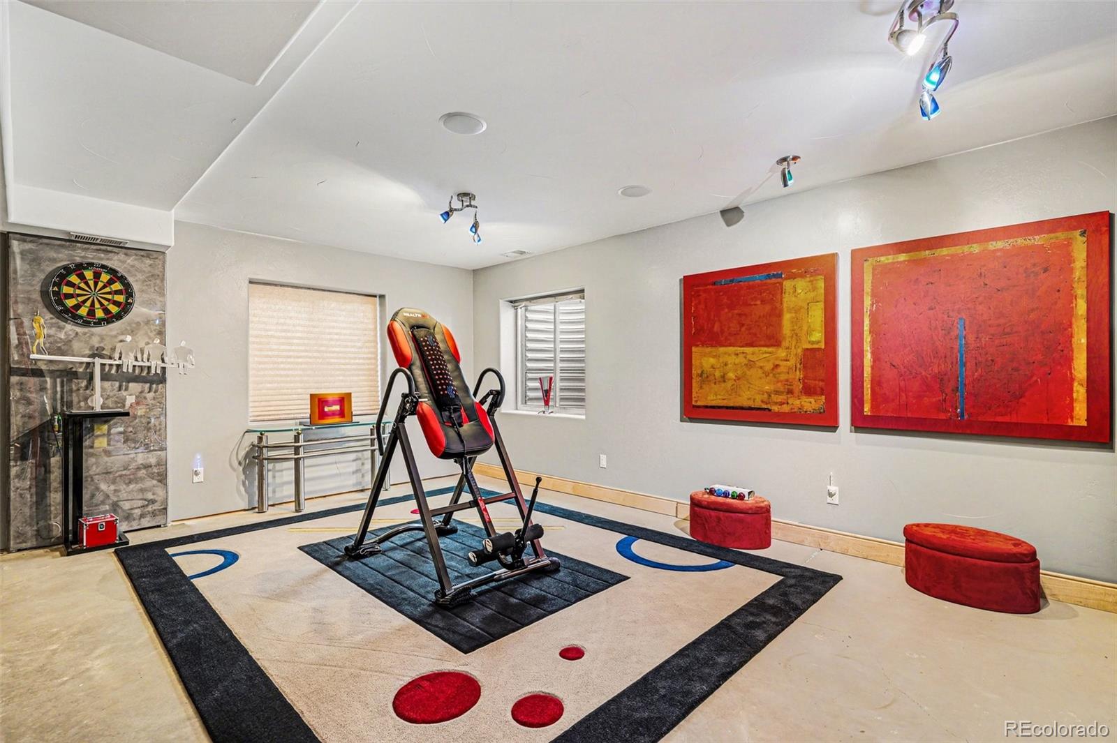 7427 Slate Court Castle Rock CO 80108