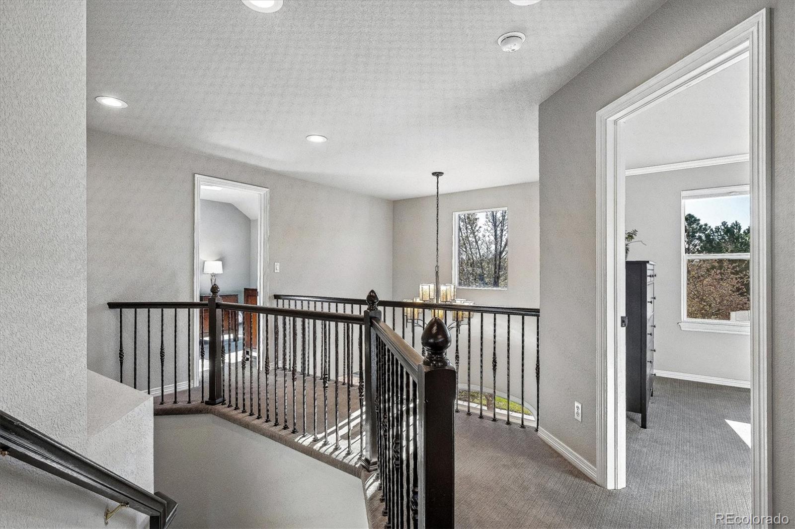 595 Leicester Lane Castle Pines CO 80108