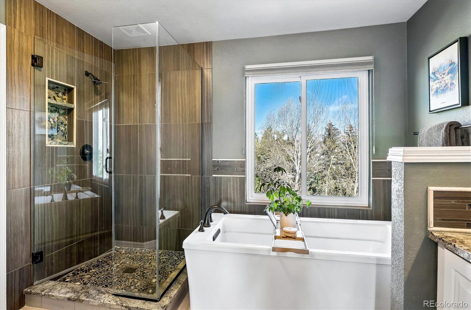 595 Leicester Lane Castle Pines CO 80108