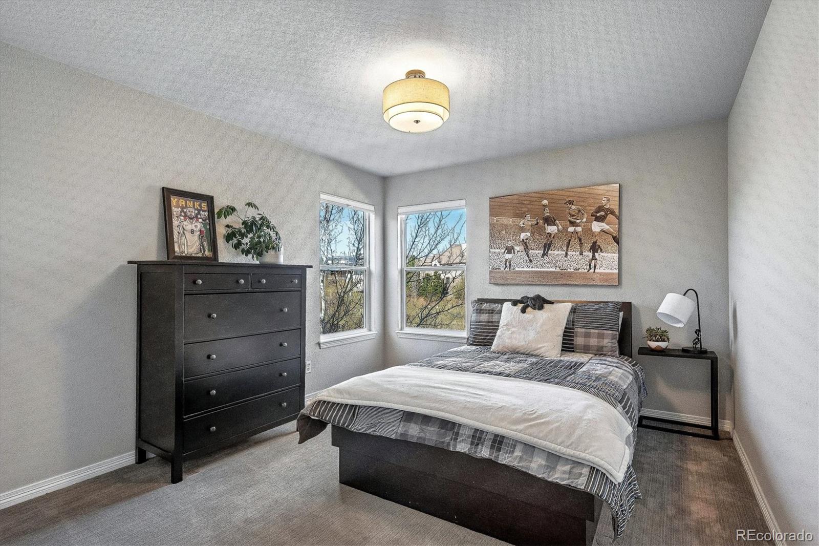 595 Leicester Lane Castle Pines CO 80108