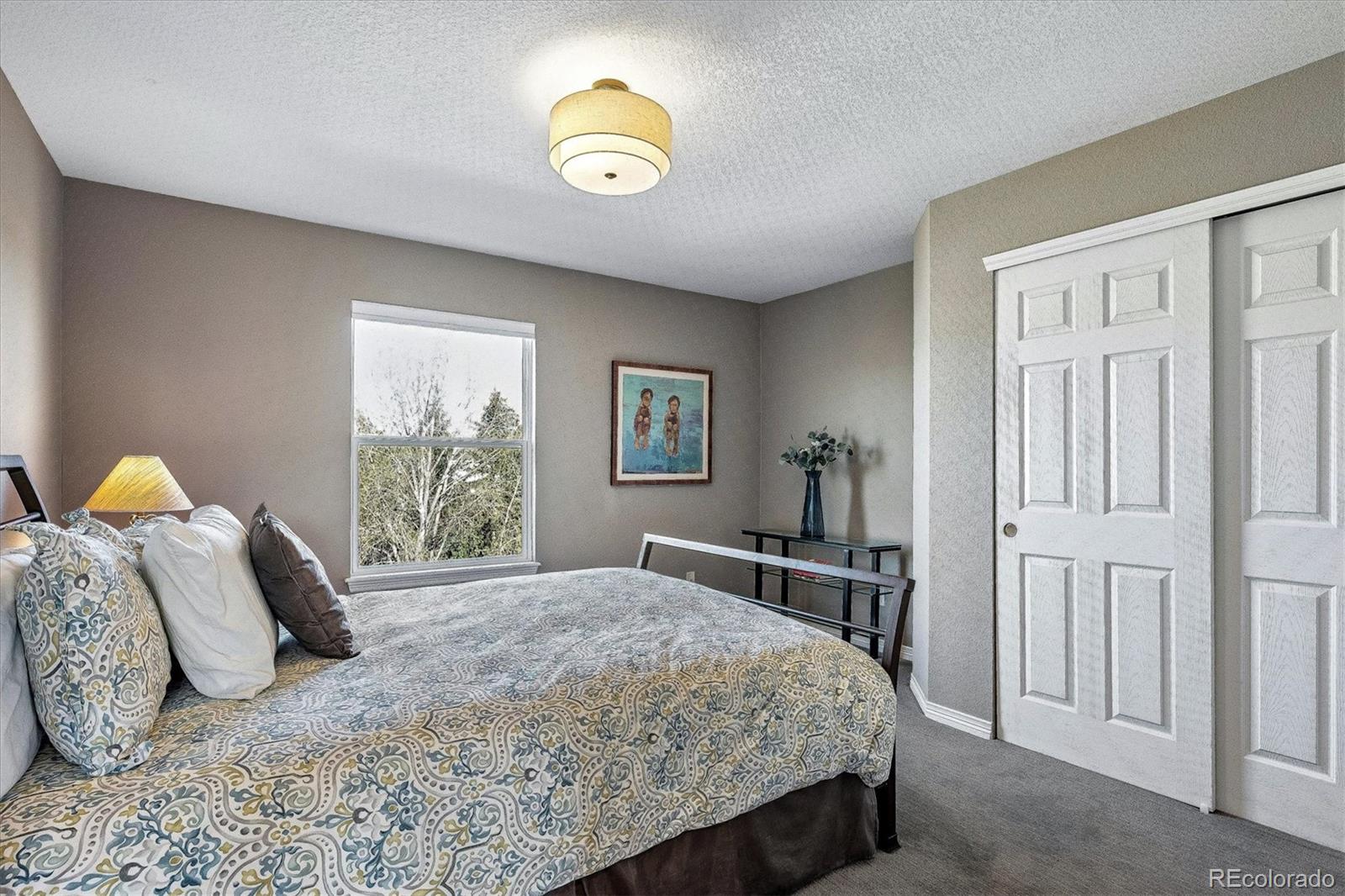 595 Leicester Lane Castle Pines CO 80108