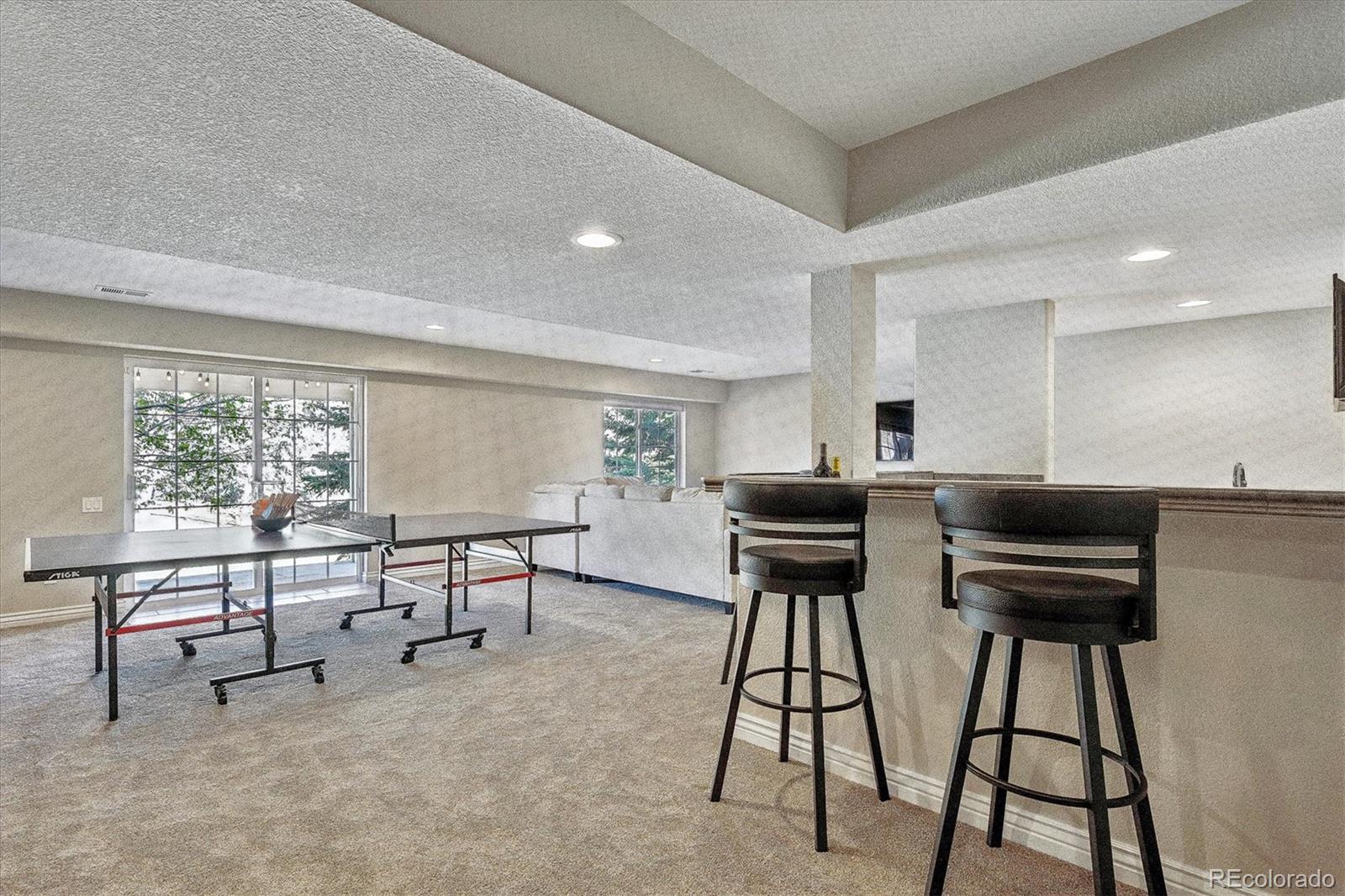 595 Leicester Lane Castle Pines CO 80108