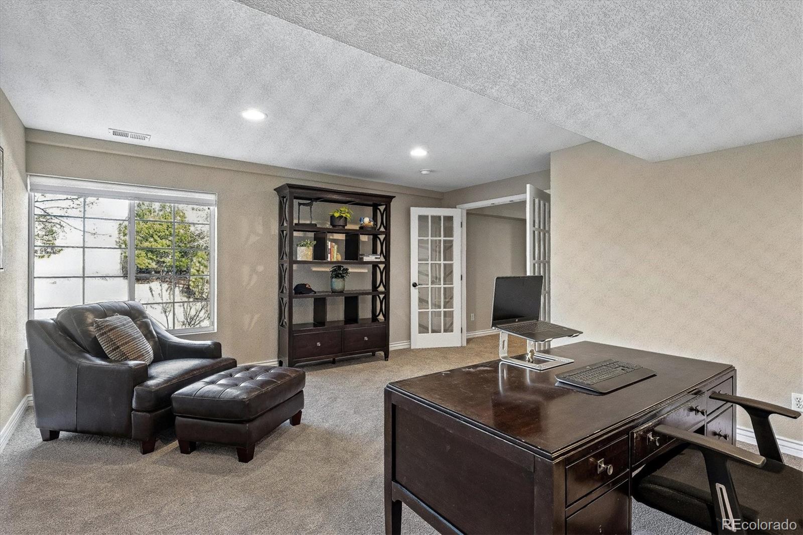 595 Leicester Lane Castle Pines CO 80108