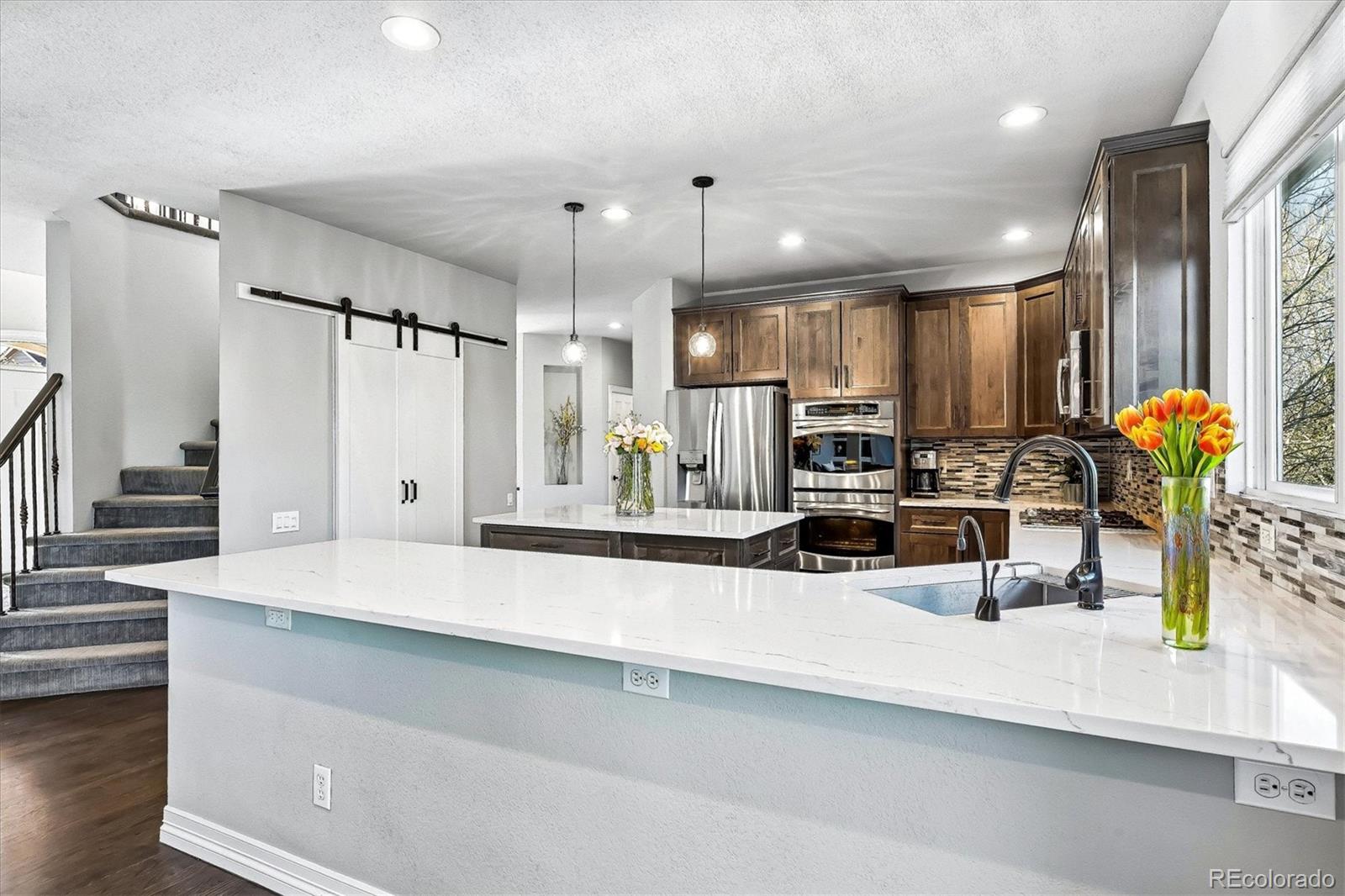 595 Leicester Lane Castle Pines CO 80108