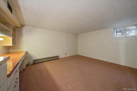 5005 W Lakeridge Road Denver CO 80219