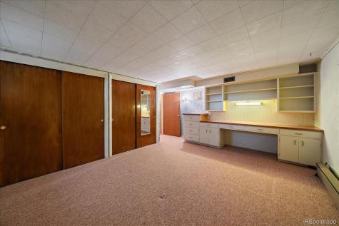 5005 W Lakeridge Road Denver CO 80219