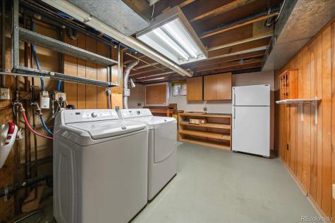 5005 W Lakeridge Road Denver CO 80219