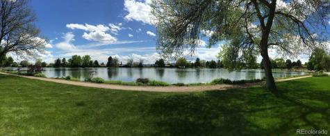 5005 W Lakeridge Road Denver CO 80219