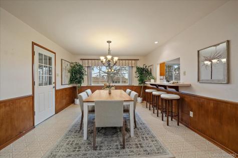 5005 W Lakeridge Road Denver CO 80219