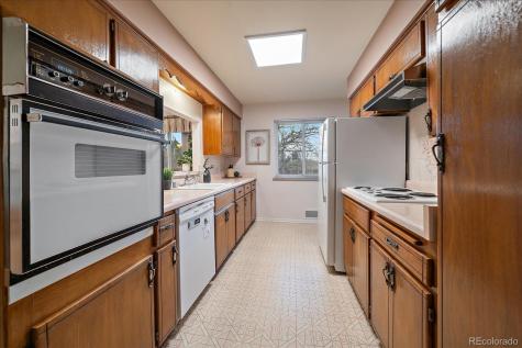 5005 W Lakeridge Road Denver CO 80219