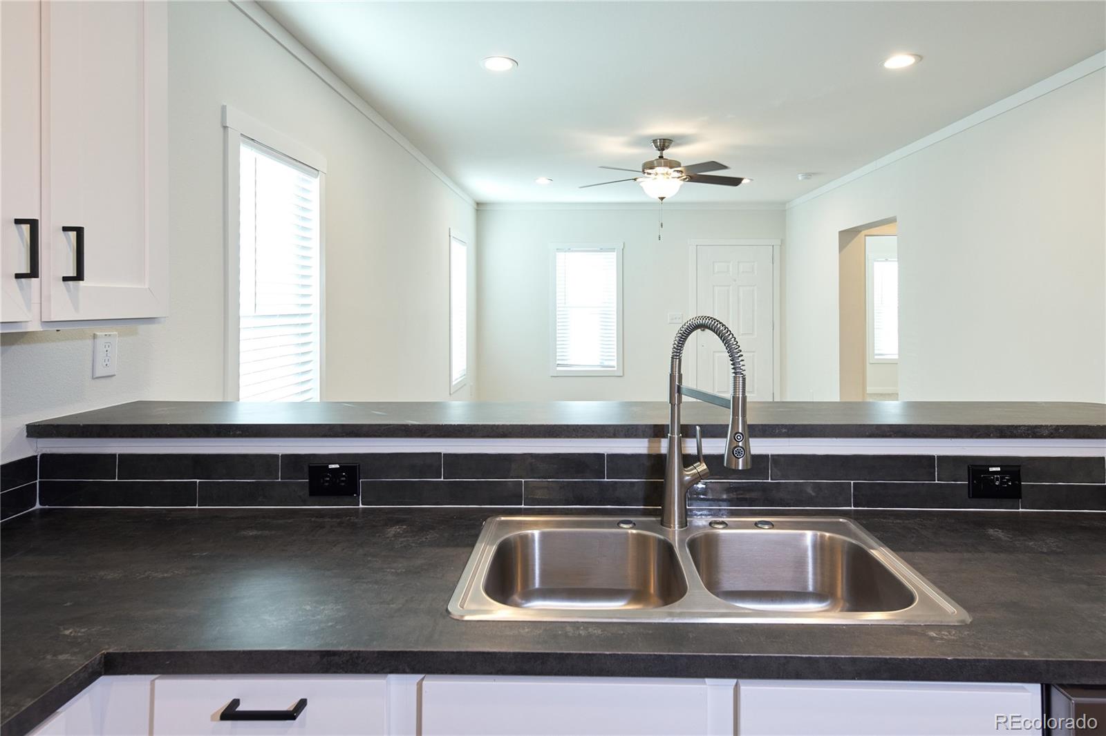 114 Winnipeg Street Lochbuie CO 80603