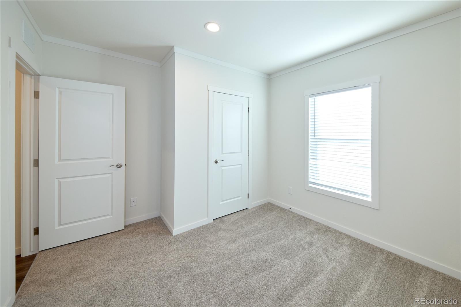114 Winnipeg Street Lochbuie CO 80603