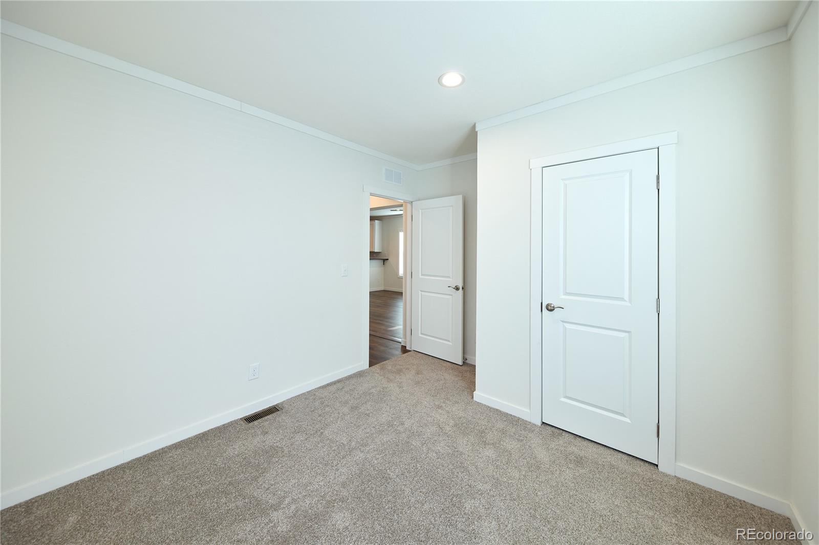 114 Winnipeg Street Lochbuie CO 80603