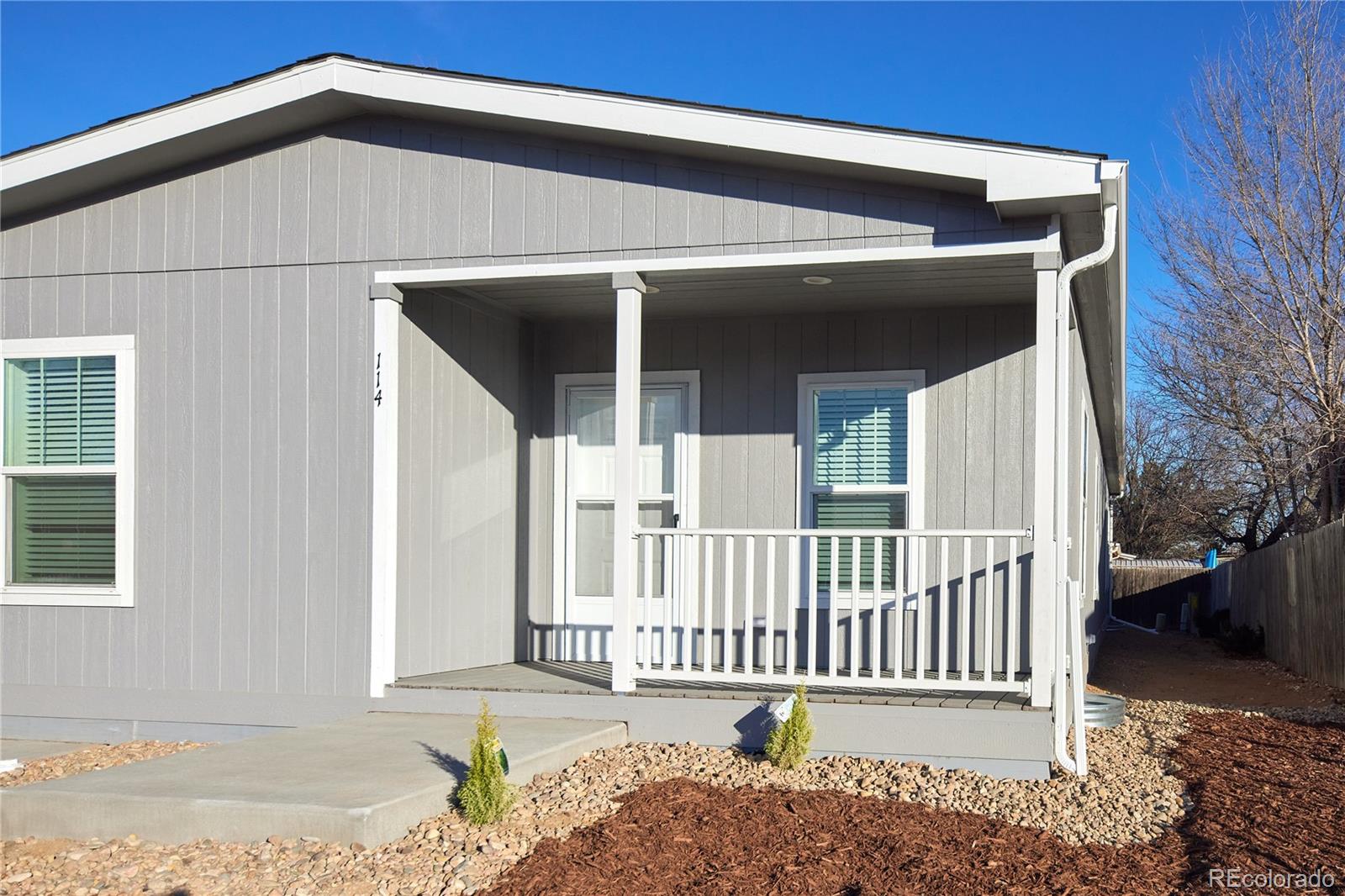 114 Winnipeg Street Lochbuie CO 80603