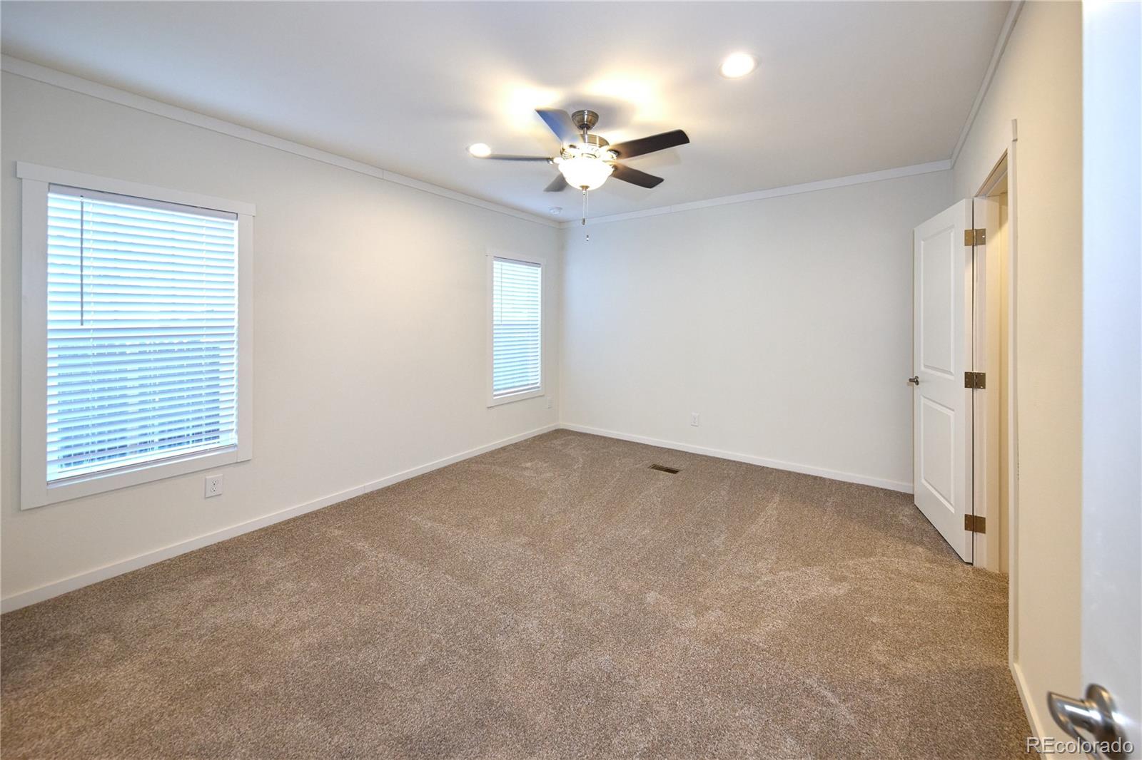 114 Winnipeg Street Lochbuie CO 80603