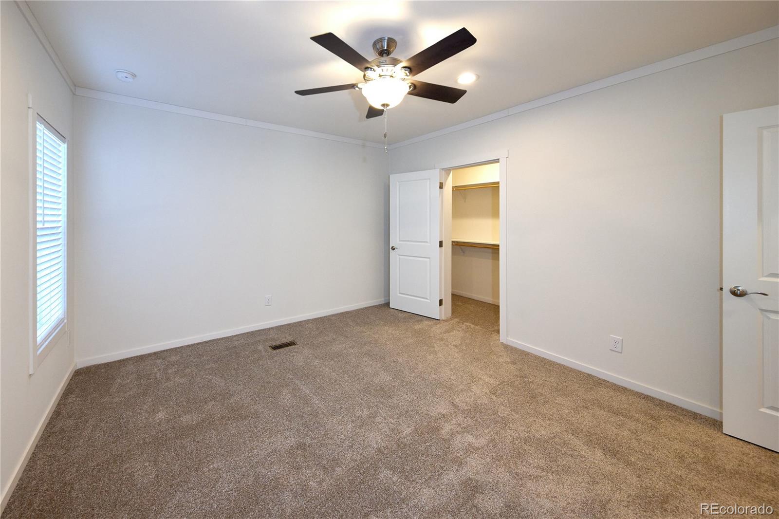 114 Winnipeg Street Lochbuie CO 80603